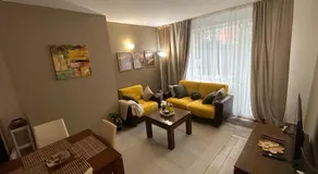 STRIM Apartment 406, Pamporovo - Image 3