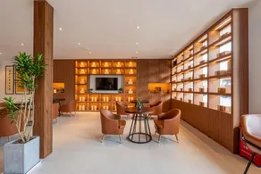FIUME HOTEL - Image 3