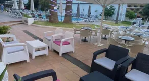 Hotel Apartamentos Solimar - Image 4