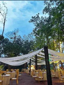 Shankars Resort - Image 3