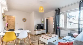 Home Design Hayange - Image 2