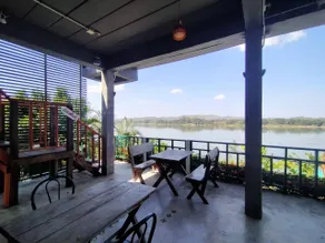 Tonkong Guesthouse & Restaurant - Image 2
