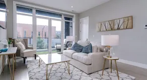 2 Newly Built Luxury Condos with Private Roofdeck - Image 3