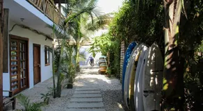 Aloha.ayampe - Image 3