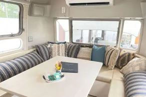 Lucy Resort - Image 4