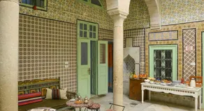 Dar Ya - Image 5