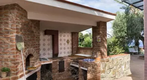 Villa Saint Lucia hav - Image 4
