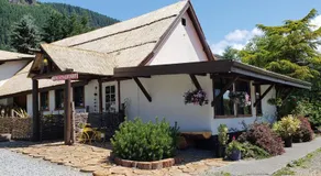 Paradise Village - Image 5