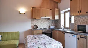 Recanto Da Ribeira Casas De Campo - Image 3