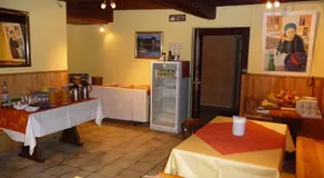 Gelber Löwe B&B Nichtraucherhotel - Image 2