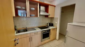 Apartment für vier - Image 3