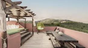 Athenea Villas, Private Pools & Gardens - Image 5