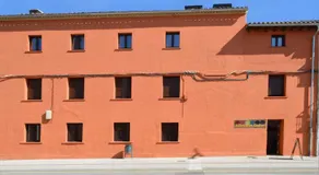 Albergue Gares - Image 5