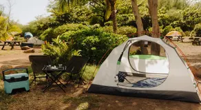Epic Maui Car Camping - Image 5