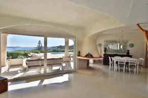VILLA CAPRERA by KlabHouse - Image 1