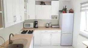 Apartament Kwiatowa - Image 3