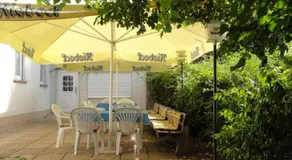 Hotel Garni zu Melchendorf - Image 3