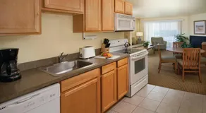 WorldMark Surfside Inn - Image 2