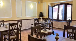 CASA RURAL EL TORREON - Image 4