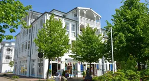 Seepark Sellin - Apt. 371 - Image 4