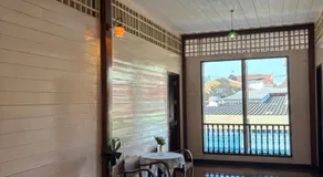 Noom Guesthouse - Image 5