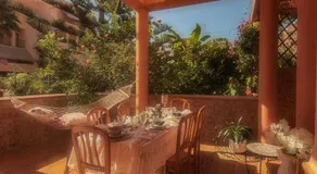 Casa en la playa - Image 2