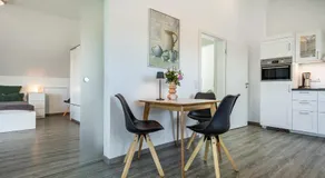 Haus Sohl 2 - Image 3