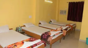 Sharda Guest House - Image 2