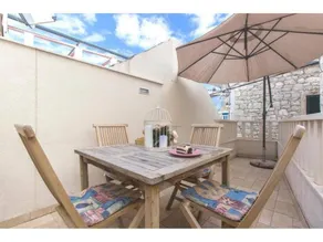 Delightful apartment in Dalmatia - Image 4