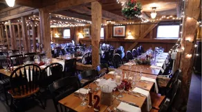 Whitneys Inn at Black Mountain - Image 3