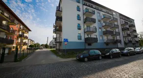 Wyspa Uznam - Apartament łuzycka - Image 3