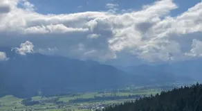 Lettlhof Leogang - Image 5