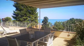 B&B Vivere il Mare - Image 3