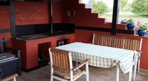Jungshoved Kro B&B - Image 3