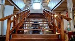 Hotel M&M Beach House - Image 4