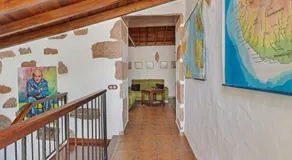 La Escuela de la Sorrueda by Villas Rivero - Image 5
