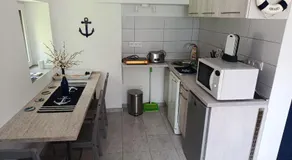 Matróz Lak Apartman - Image 4