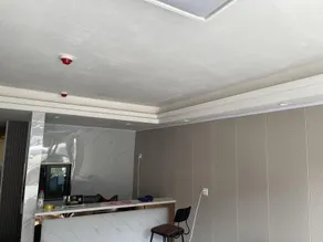 Jiayang Hotel - Image 2