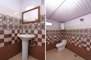 Bayberry Resort - Image 5