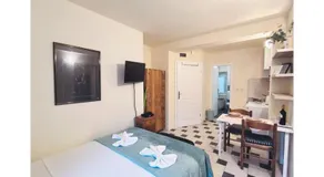 Apartments Senko - Image 2