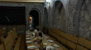 Tirebi - Image 2
