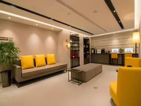 Home Inn Plus Kunming Cuihu Road - Image 2
