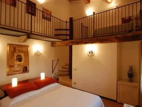 Locanda Del Re Guerriero - Image 2