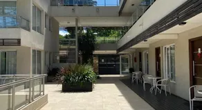 Aqualina Suites - Image 2