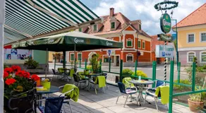 Landhotel Groggerhof - Image 4