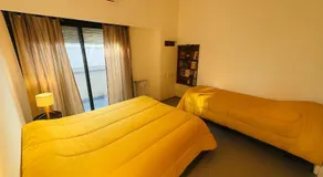 Quinba Hostel - Image 2
