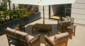 Apartamentos Santamarta - Image 5