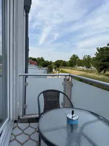 Stilvolles Appartment - Image 4