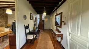 El Molino de Cicera - Image 2