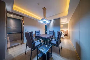 Meifeng Hotel (Yongfeng Enjiang Ancient Town Branch) - Image 4